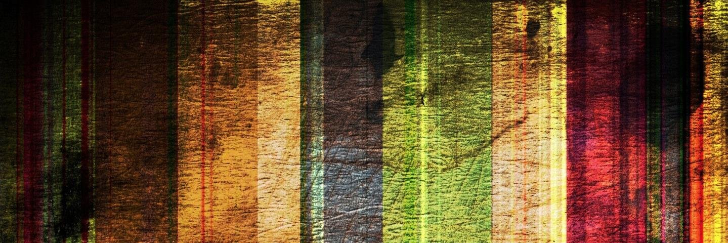 burchpiano's profile banner image
