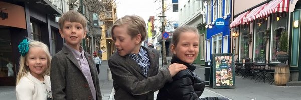 Dagurb Profile Banner