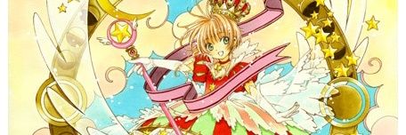 Kobi0520's profile banner image