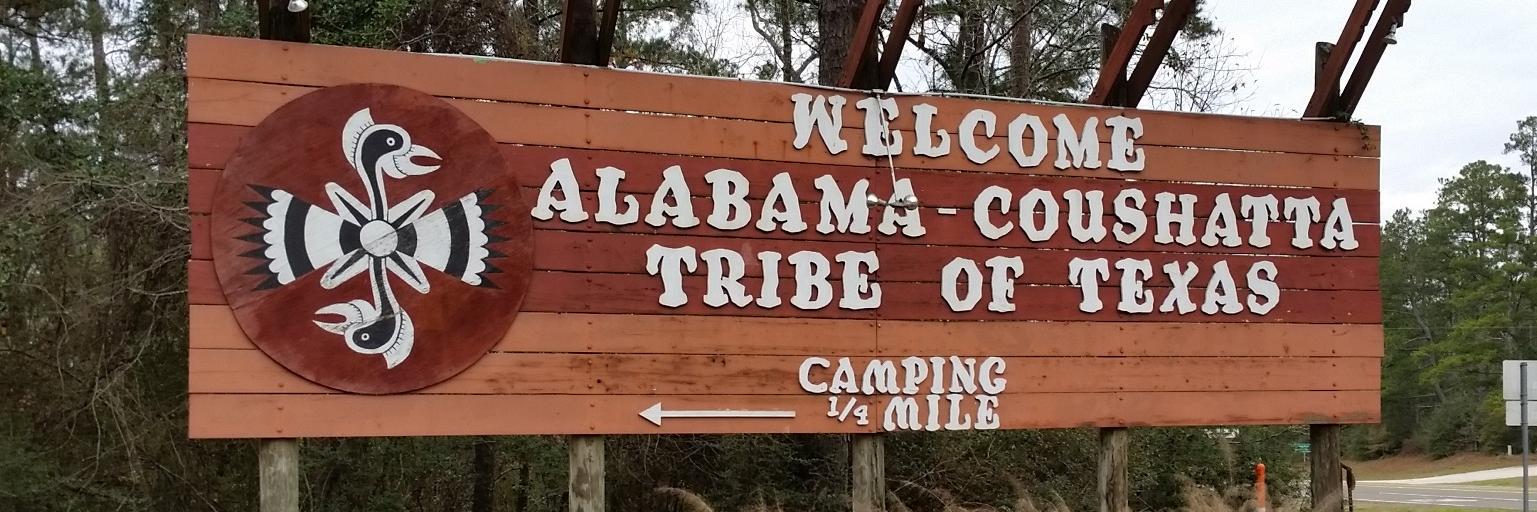 ACtribeofTexas's profile banner image