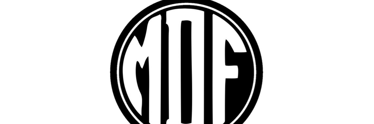 bliinx_mdf's profile banner image