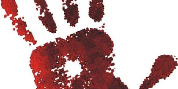 MONTANHA_ORAN's profile banner image
