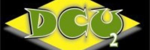 Nssjrc's profile banner image