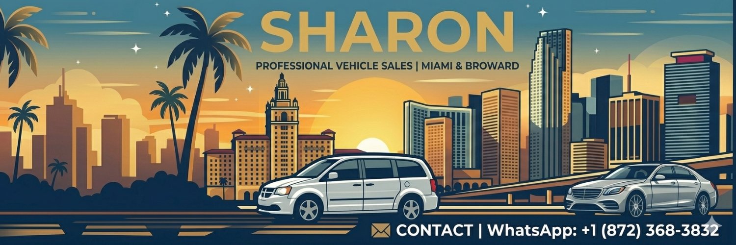 Sheiron_y's profile banner image