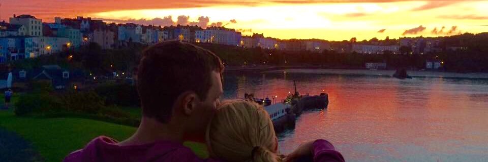 amy_l0u's profile banner image