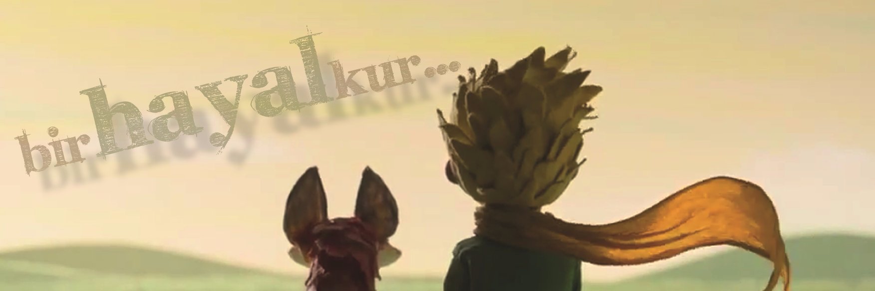 GRHNCN's profile banner image