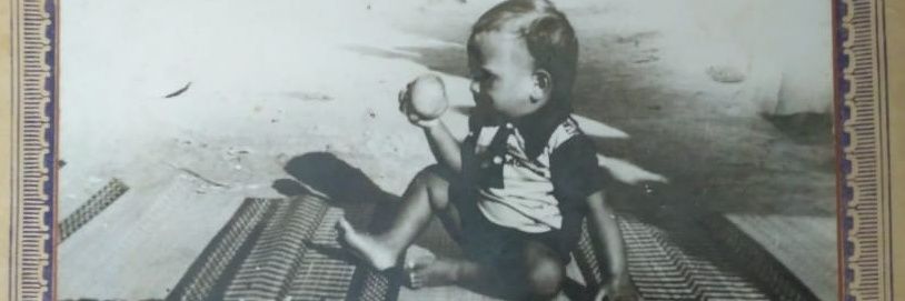 vinoth_kumar2's profile banner image