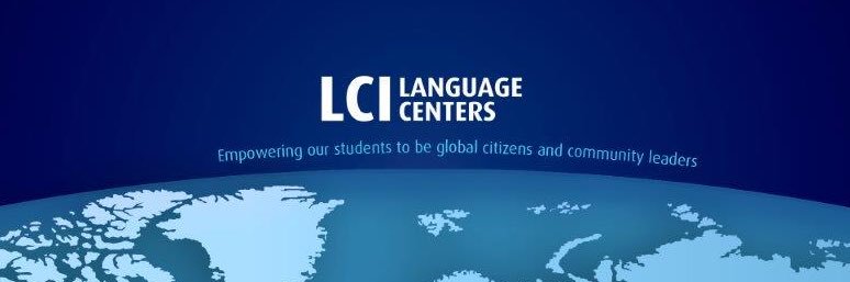 LCIEnglish's profile banner image