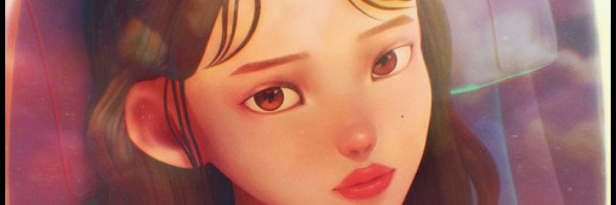 messisleeq's profile banner image