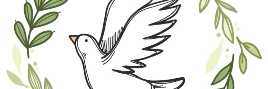 PrinceJCarlo's profile banner image
