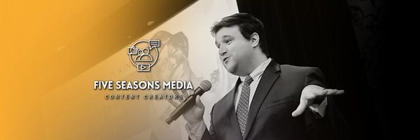 joshshiney Profile Banner