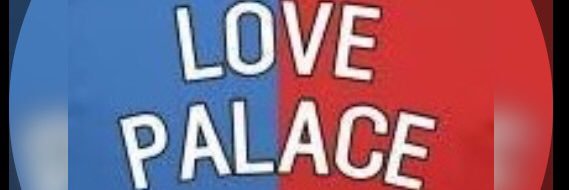 LouLou banner