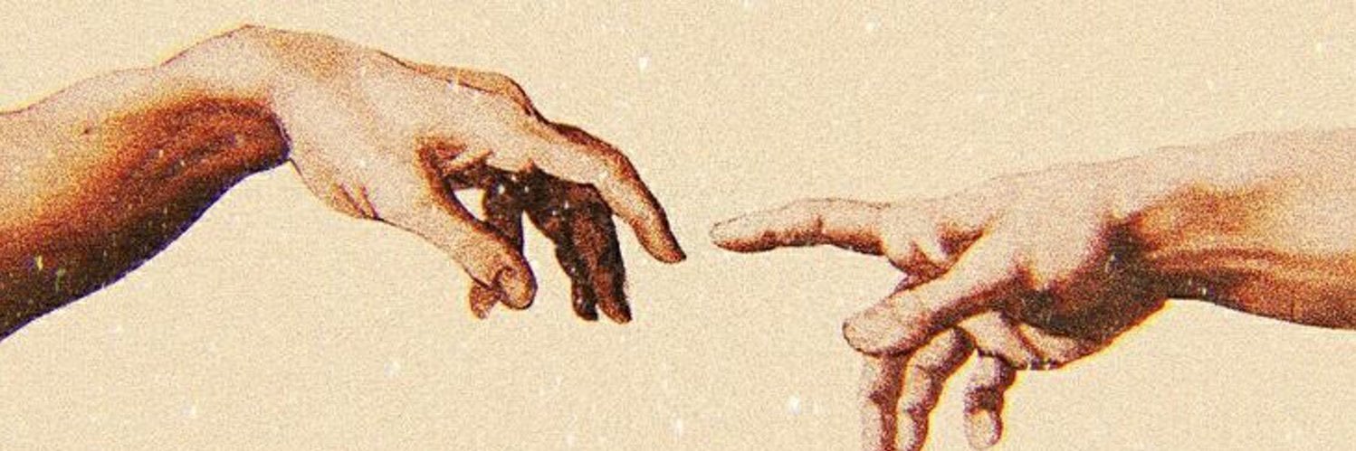 davydlucas_'s profile banner image