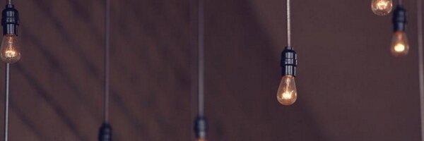 GBIBooks Profile Banner