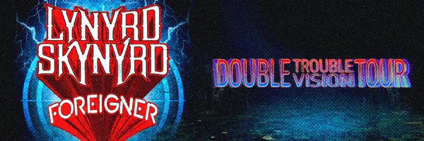 Skynyrd Profile Banner