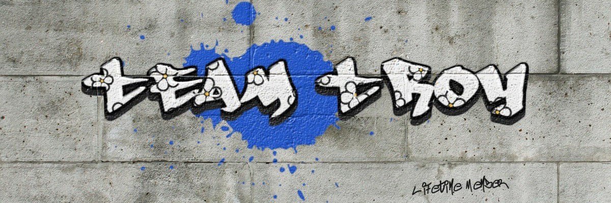 TroysR_Us's profile banner image