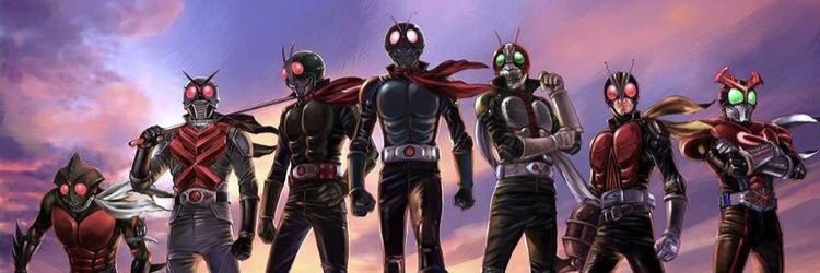 Eka Braveta banner