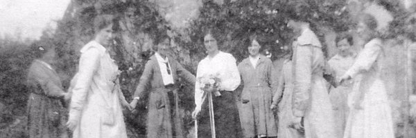 therealhatcher Profile Banner