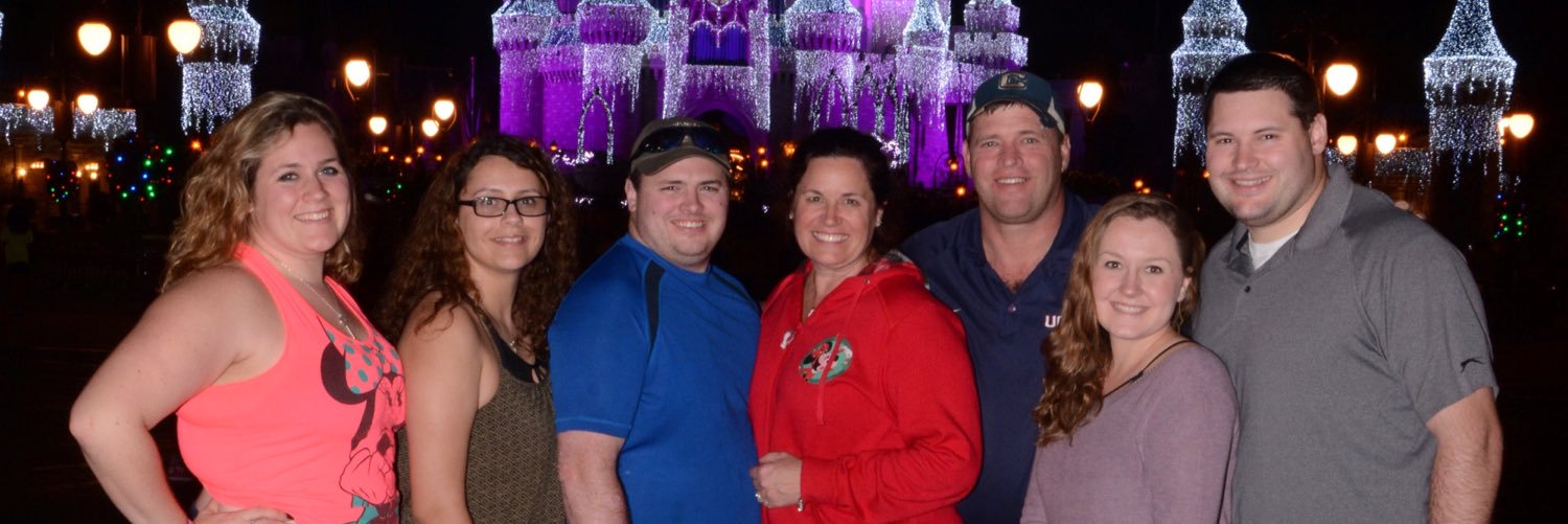 MegChap30's profile banner image