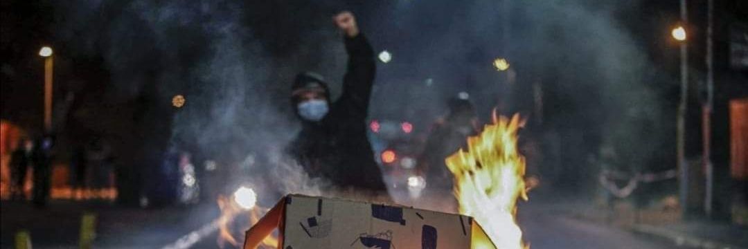 caracego's profile banner image