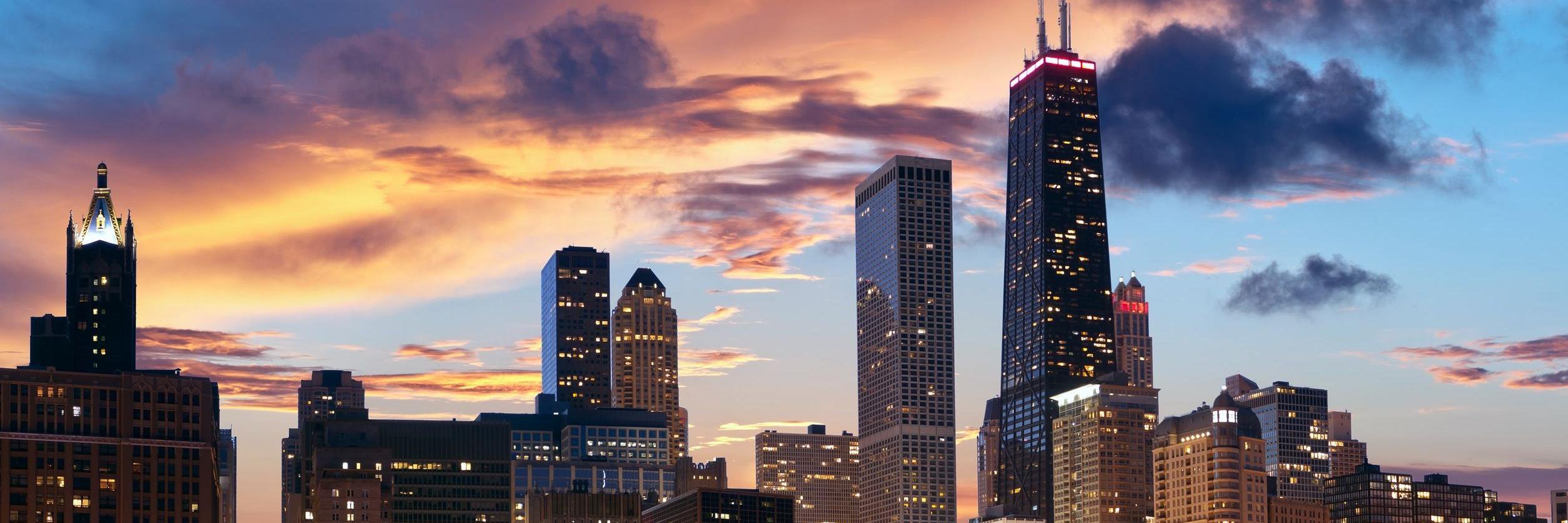 TheJoyntChicago's profile banner image