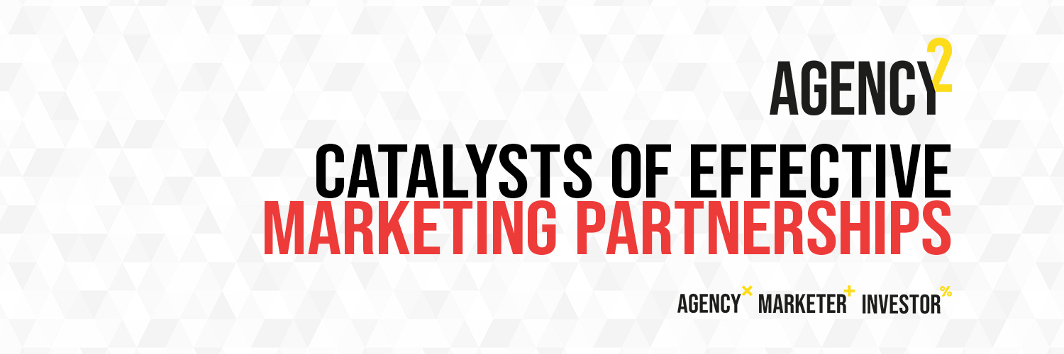 Agency Squared banner