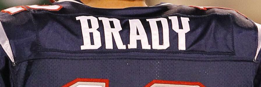 bdriesen's profile banner image