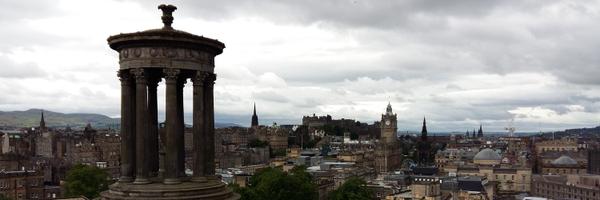 gutocrocha Profile Banner