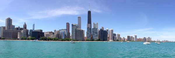 amandatopper Profile Banner