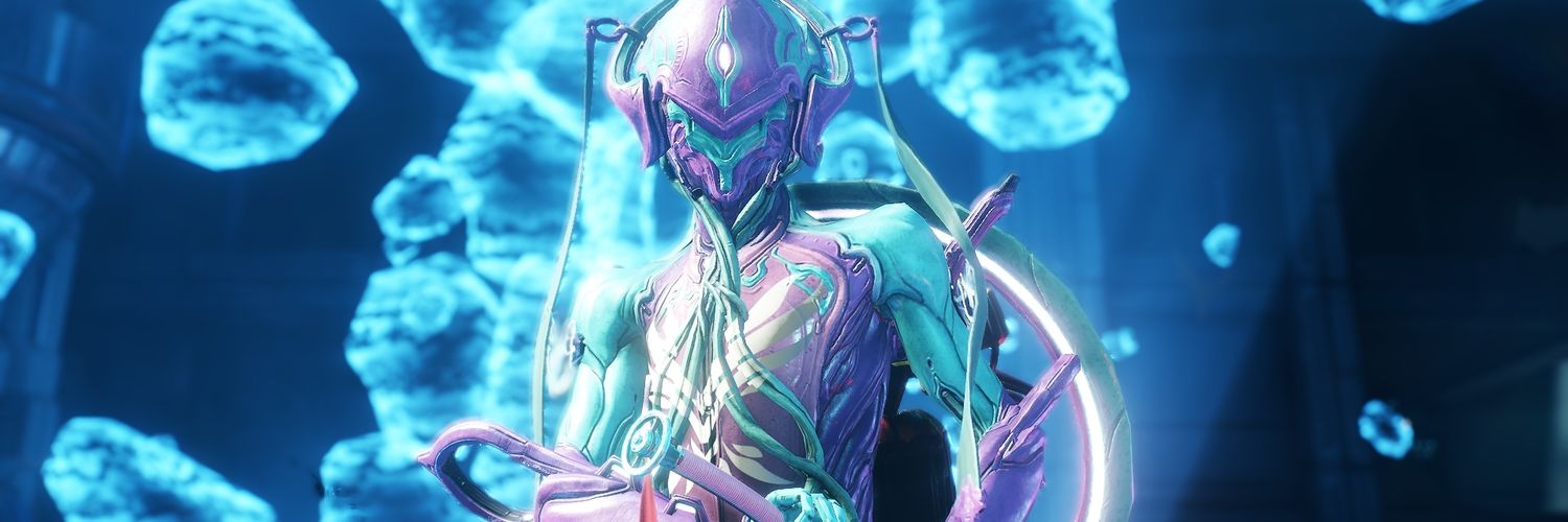 ResonanceByHome's profile banner image