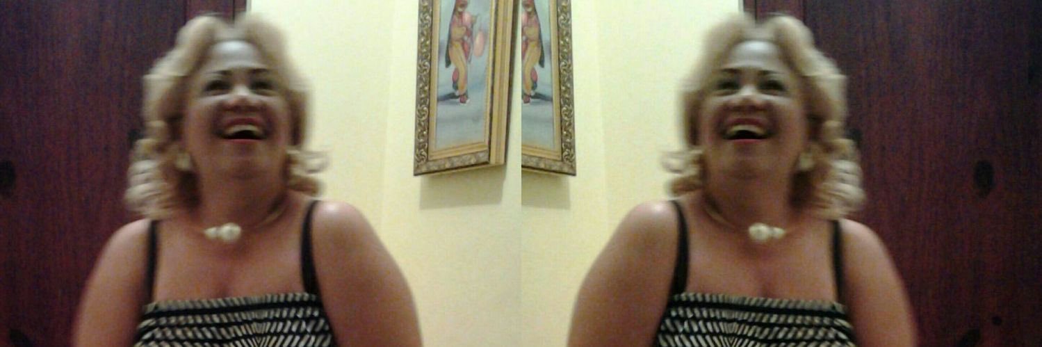 bbbmejia's profile banner image