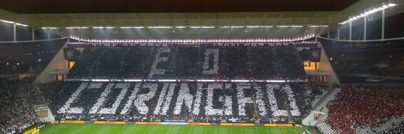 dejota_f's profile banner image