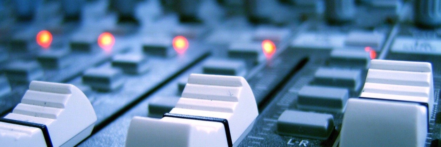 vibalbeats's profile banner image