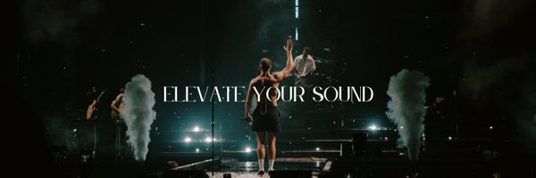 JHAudio Profile Banner