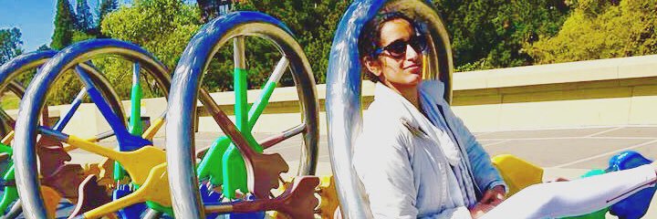 SoniaCSehra's profile banner image