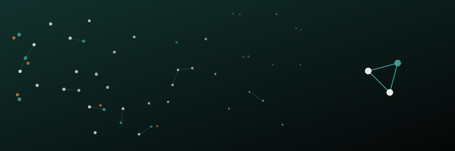 tylting's profile banner image