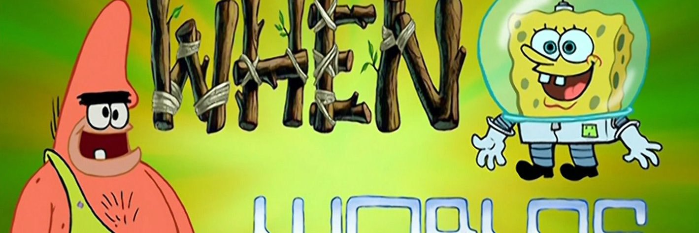 jocog_'s profile banner image