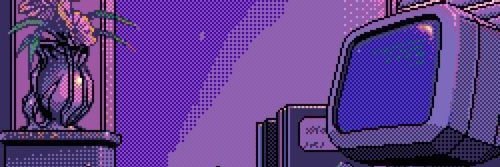 STIVENCARDONA's profile banner image