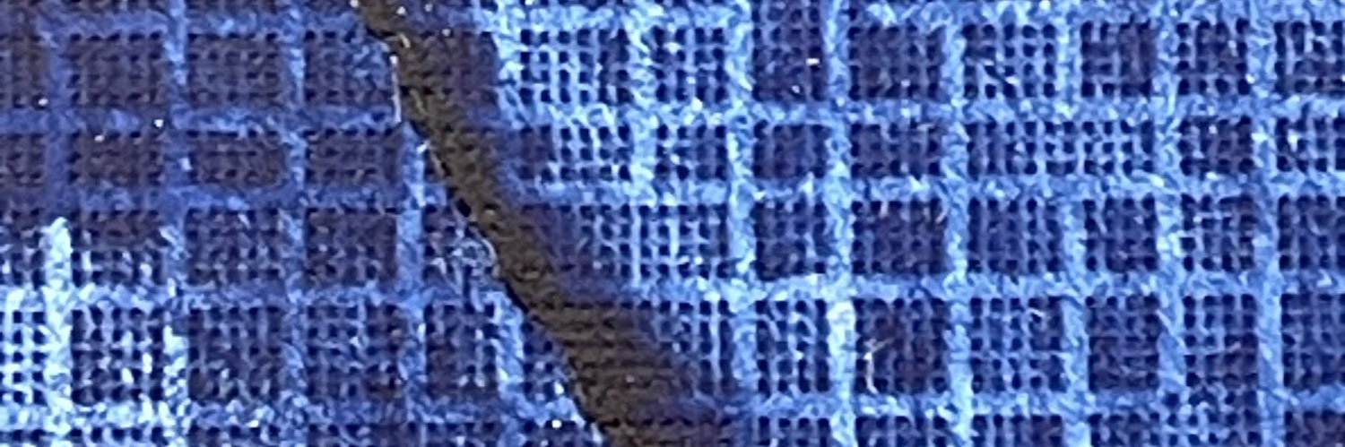 N_u__L___L's profile banner image
