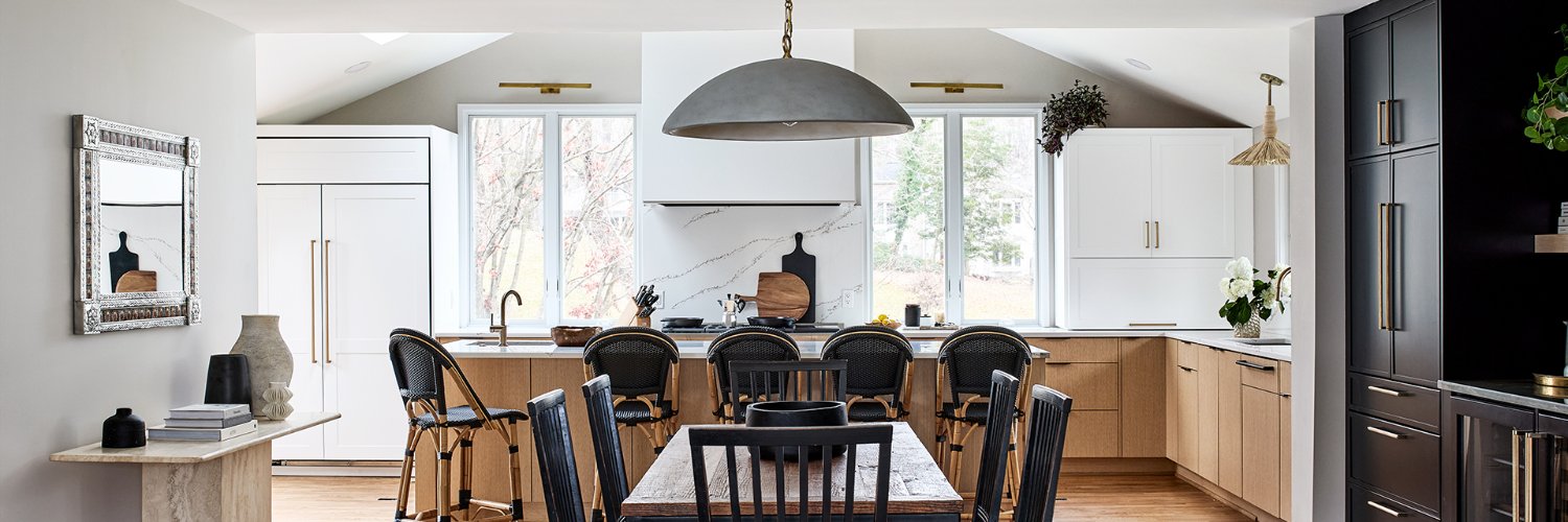 Case Architects & Remodelers banner