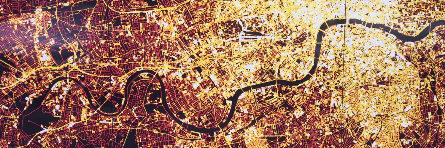 (((Toby Hillman))) banner