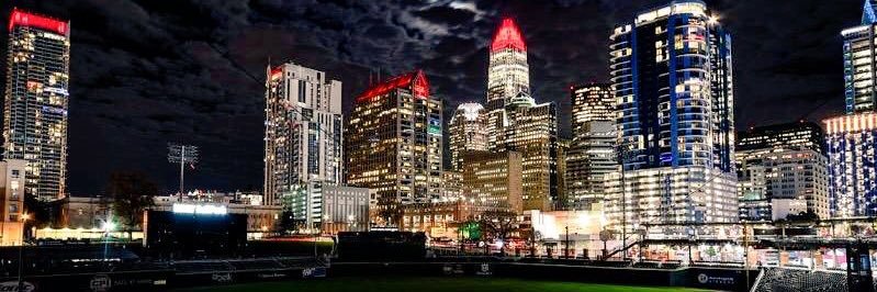 Jake Buchanan banner