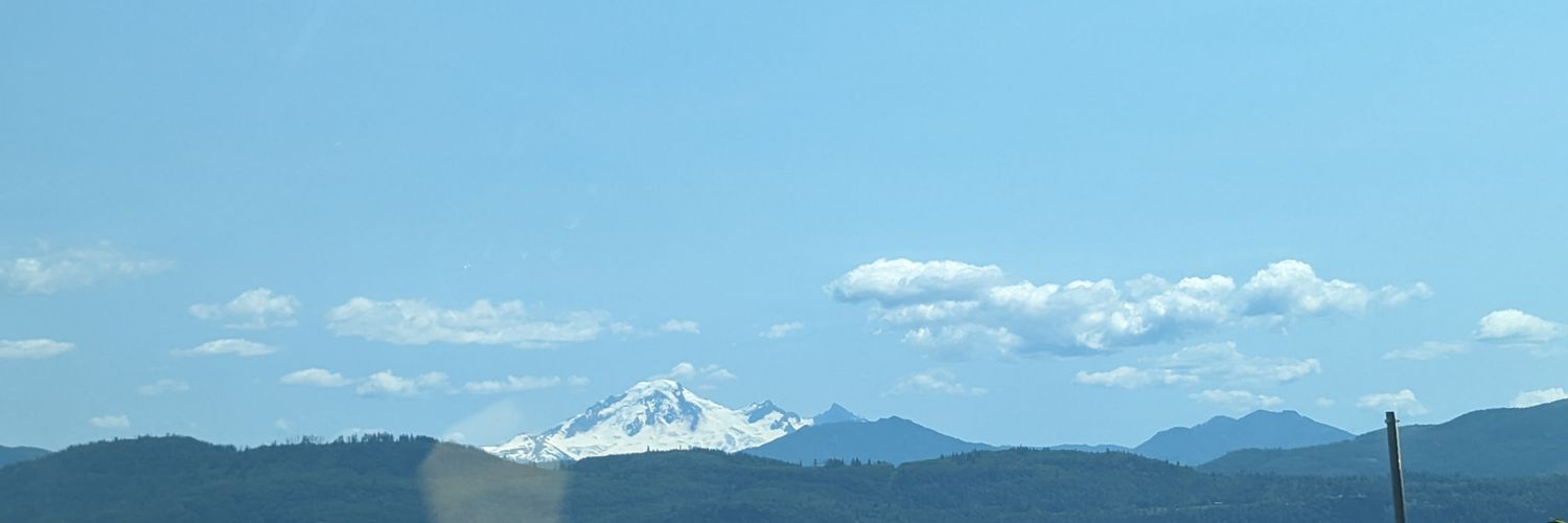 IsaacSzi's profile banner image