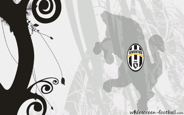 LiehMirva's profile banner image