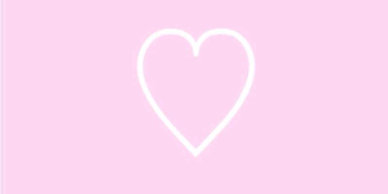 RaffaellaCF's profile banner image
