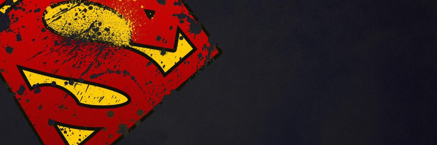 mMander_'s profile banner image