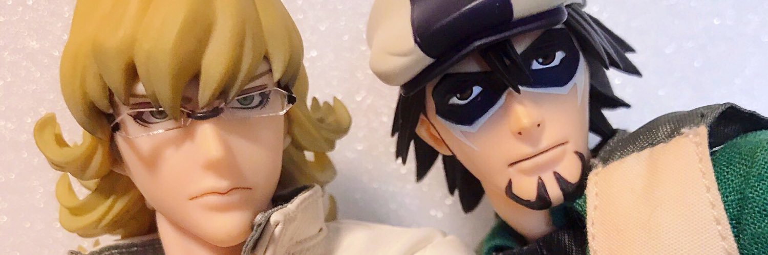 usumarun's profile banner image
