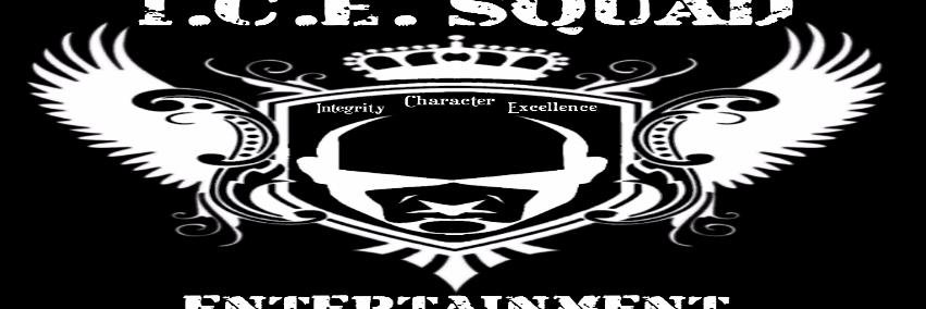 POPP DA RIPPA banner
