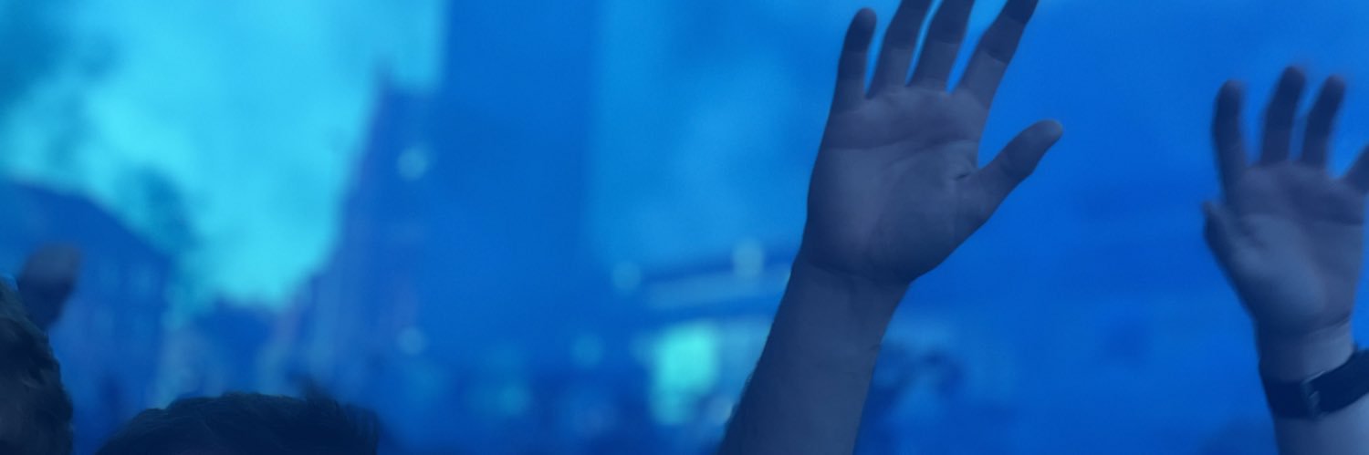 Jack Wright banner