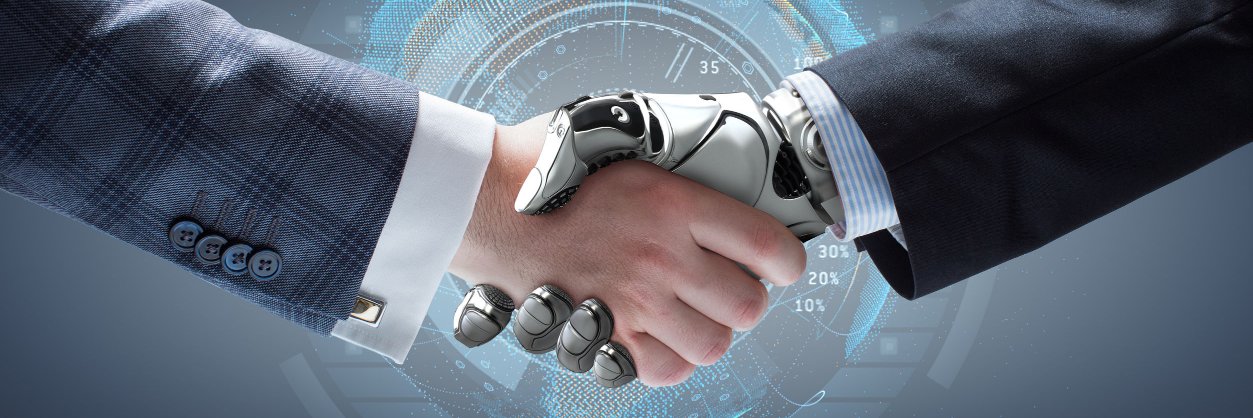 MetaLogix, Inc. banner